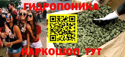 кокс Гусь-Хрустальный