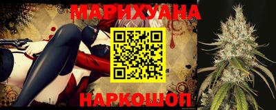 дживик Гагарин