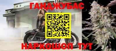 экстази Гатчина