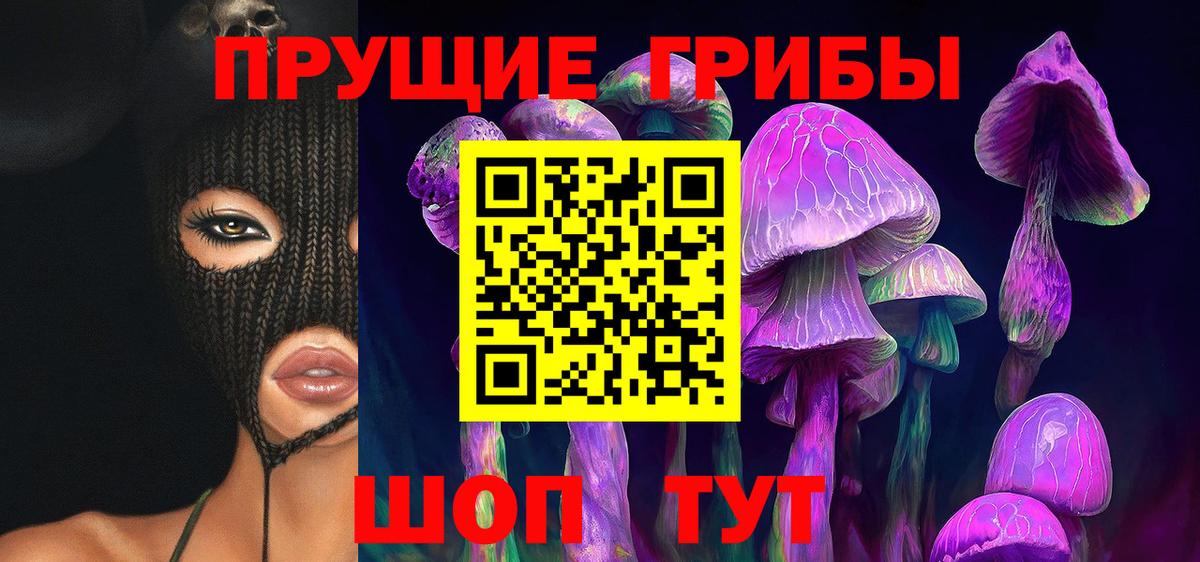 Галлюциногенные грибы мицелий  Вход с VPN  Выкса 